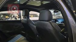 بي واي دي كوين L DM-i